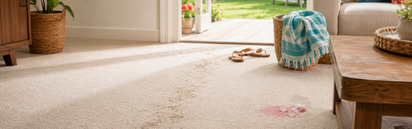 Blog Header Image